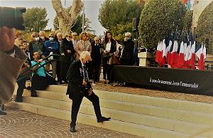 2021 11 11 PLAN DE CUQUES-HOMMAGE A NOS ANCIENS (17)